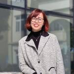 Luu Hong Trang Profile Picture