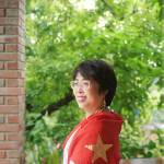 Phan Quỳnh Hương Profile Picture
