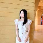 Phạm Anh Thư Profile Picture