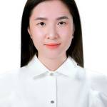 LA XƯƠNG HÀ MI Profile Picture