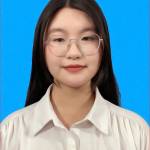 Đỗ Thị Phương Mai Profile Picture
