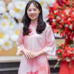 Trương Thị Hương Profile Picture