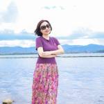 Kiều Thị Hồng Vân Profile Picture