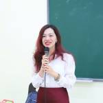 Trần Thị Hiếu Thuỷ Profile Picture