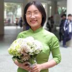 Nguyễn Ngọc Lan Profile Picture