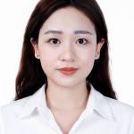 Phạm Hoàng Minh Ngọc Profile Picture