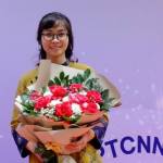 Hồ Thị Giang Profile Picture