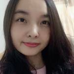 Ngô Thị Tâm Profile Picture