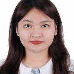 Nguyễn Thị Nhung Profile Picture