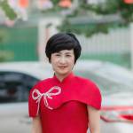 Vũ Thị Hà Profile Picture