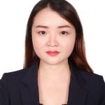 Điêu Thị Chuyên Profile Picture